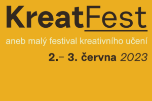 Kreativní festival