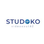 Studentská videosoutěž