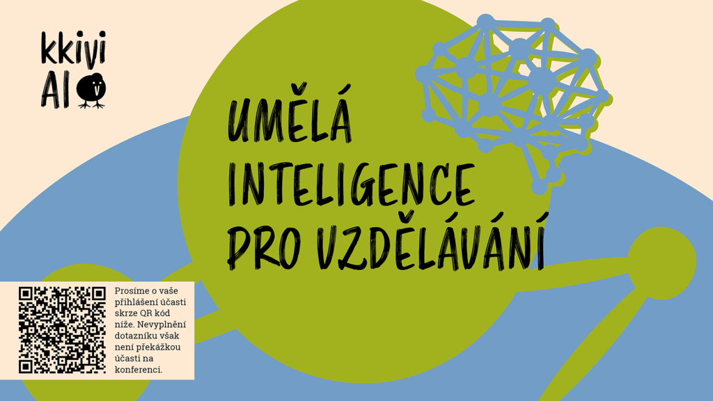 Umělá inteligence