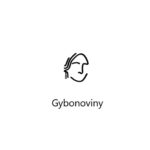 Gybonoviny