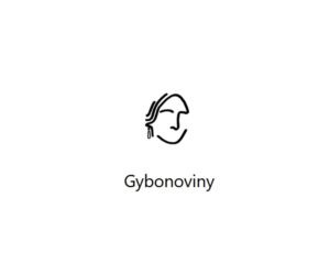 Gybonoviny