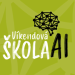 Víkendová škola AI