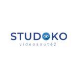 studoko