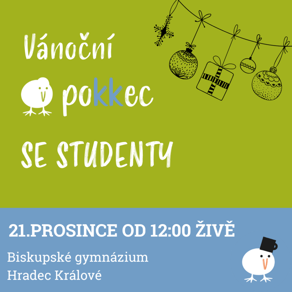 poKkec se studenty BiGy_FIN