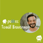 Tomáš Braverman