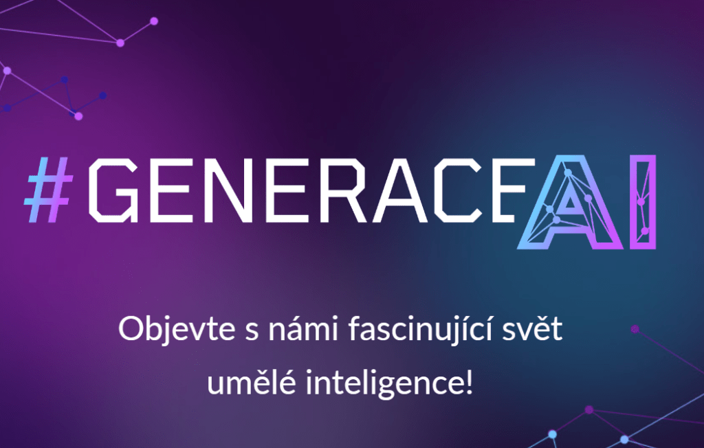 generaceAI