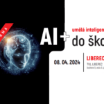 AI vzdělávání LIberec