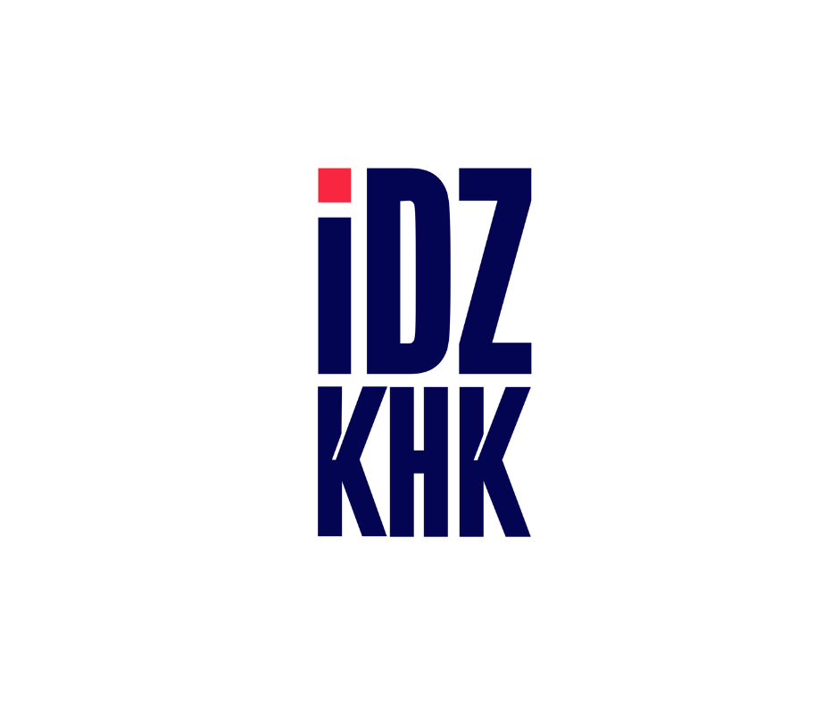 idz