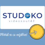 studoko