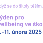 Týden pro wellbeing