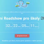 roadshow2025