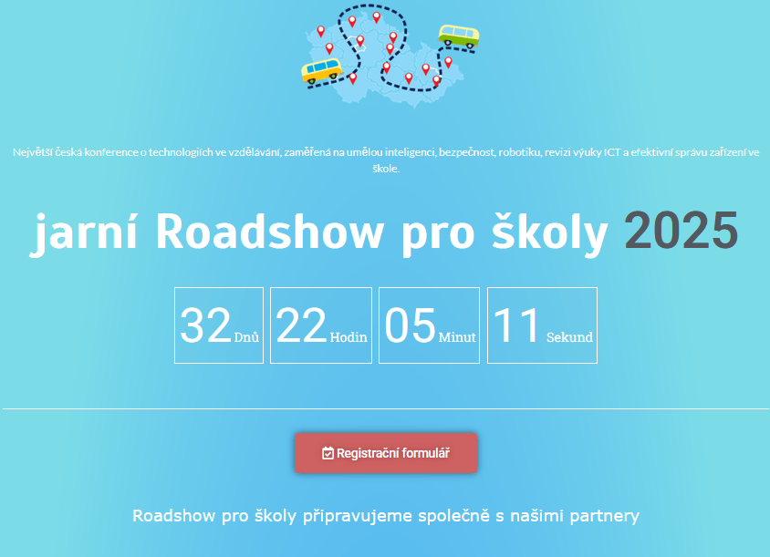 roadshow2025