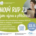 konference rvp zv