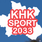KHK SPORT 2033