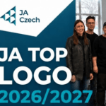ja czech
