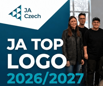 ja czech