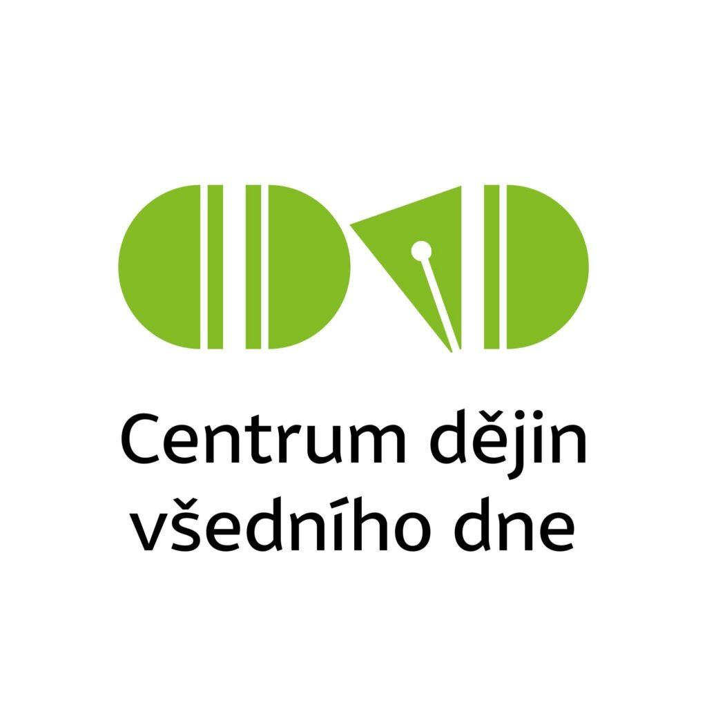 cdvd