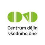 cdvd