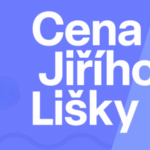 Cena Jiřího Lišky