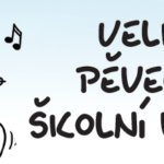 pěvecká soutěž
