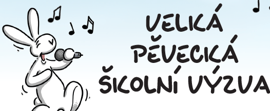 pěvecká soutěž