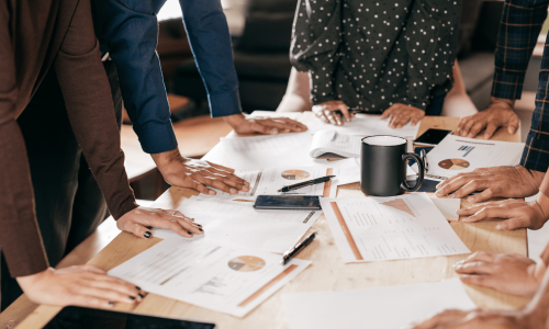 Ilustrační obrázek