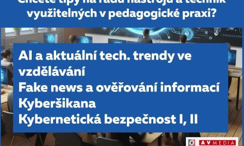 DIGI svět 2025_2026