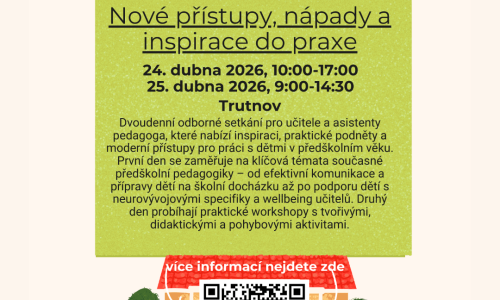 Kopie návrhu Návrh bez názvu