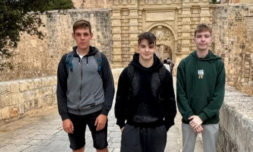 Malta_clanek_1