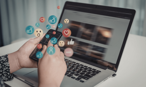 Návrh bez názvu-10