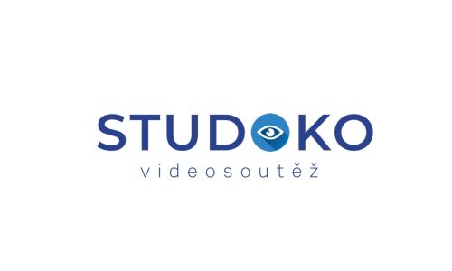 Studentská videosoutěž