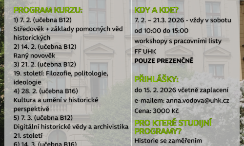 POZVÁNKA NA PŘÍPRAVNÝ KURZ (2)