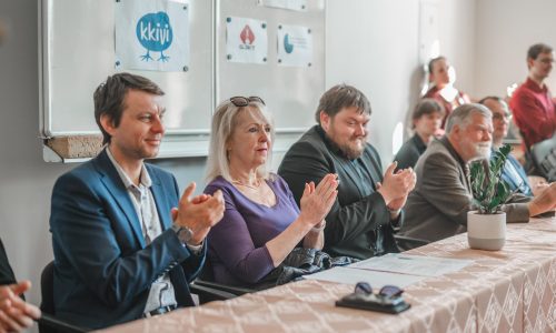 SOC_KKIVI_05