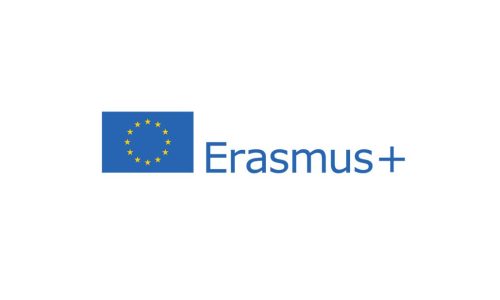 SŠTŘ Nový Bydžov vysílá své žáky na zahraniční stáže Erasmus+