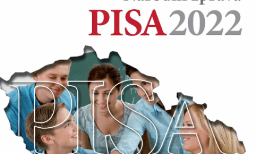 PISA