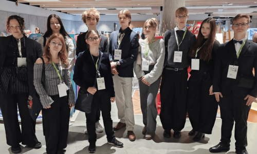 Snímek obrazovky 2026-01-12 v 10.41.23