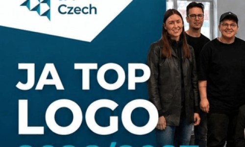 ja czech