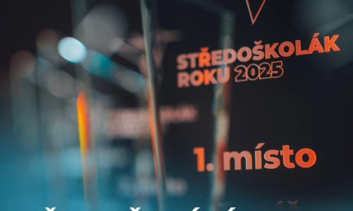 Stredoskolak_roku_2026_prihlasovani_spusteno