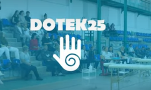 Výstřižek