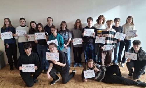 WhatsApp Image 2026-02-10 at 14.14.05(3)