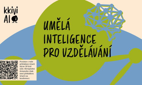 Umělá inteligence