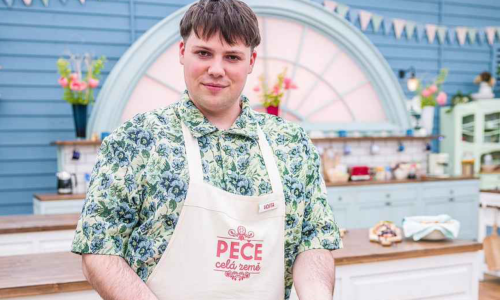 článek školství-2