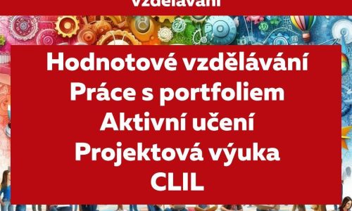 eFEKTIVNÍ METODY 2025_2026