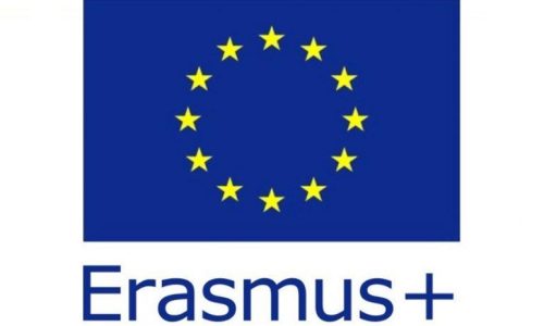 erasmus