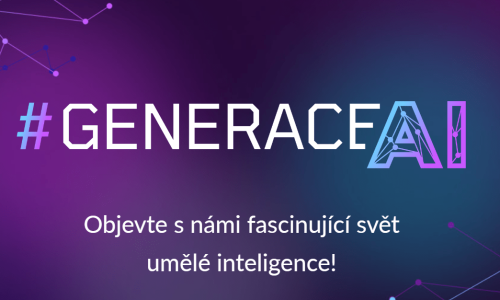 generaceAI