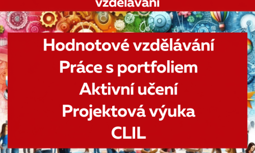 letáček na rok 2026_2027