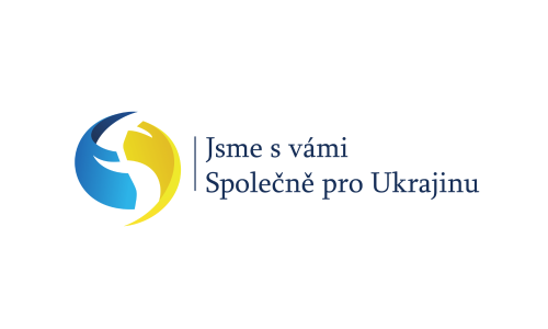 logo spolecne ukrajine