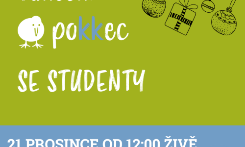 poKkec se studenty BiGy_FIN