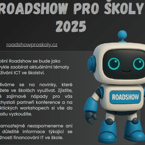 roadshow