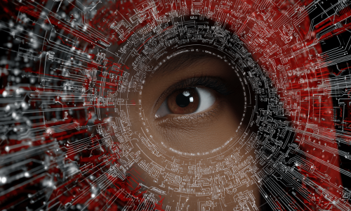 spyware